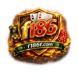 Ưu Đãi Chào Mừng Thành Viên Mới 789bet