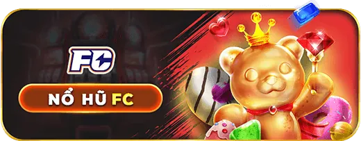 Trò chơi Baccarat tại 789bet app
