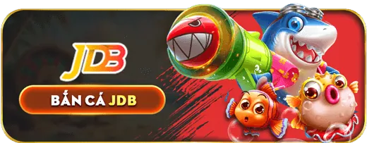 Đa dạng trò chơi 789bet app