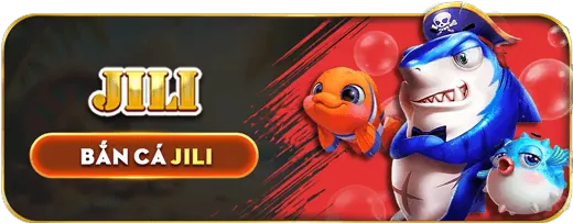 Trò chơi Poker tại 789bet app