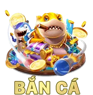 Hỗ trợ khách hàng 24/7 789bet App