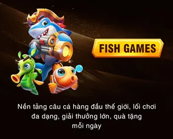 Khuyến Mãi Sự Kiện Đặc Biệt 789bet