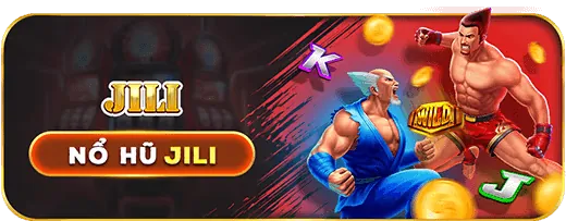 Hỗ trợ khách hàng 24/7 789bet app