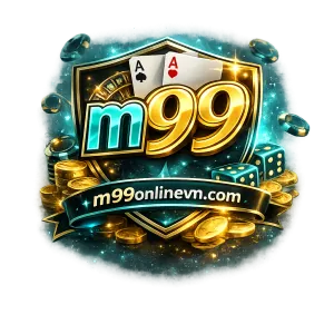 Dịch vụ hỗ trợ khách hàng 789bet 24/7