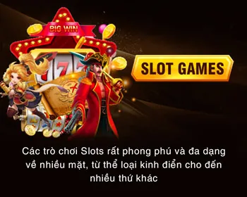 Trò chơi Sic Bo tại 789bet App