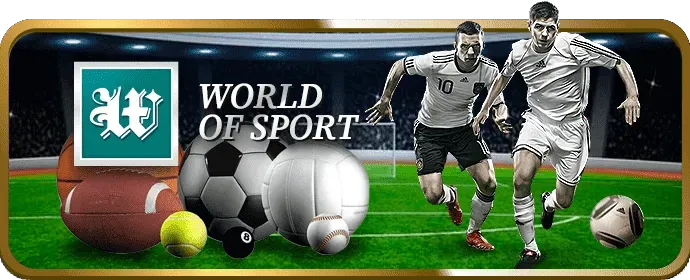 Nền tảng cá cược an toàn 789bet