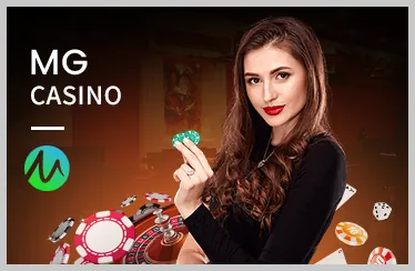 Các khuyến mãi độc quyền của 789bet App Casino