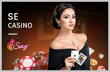 Kho trò chơi đa dạng tại 789bet App