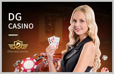 Trải nghiệm sòng bạc trực tiếp tại 789bet App