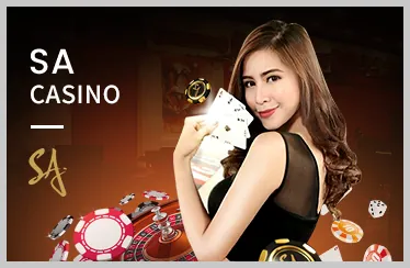 Các chương trình khuyến mãi độc quyền của 789bet App
