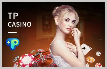Quy tắc trò chơi casino 789bet