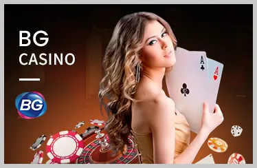 Các trò chơi bàn hấp dẫn tại 789bet App