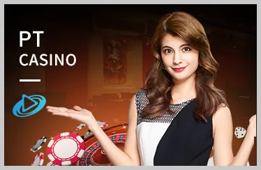 Đăng nhập nhanh chóng và an toàn vào 789bet App