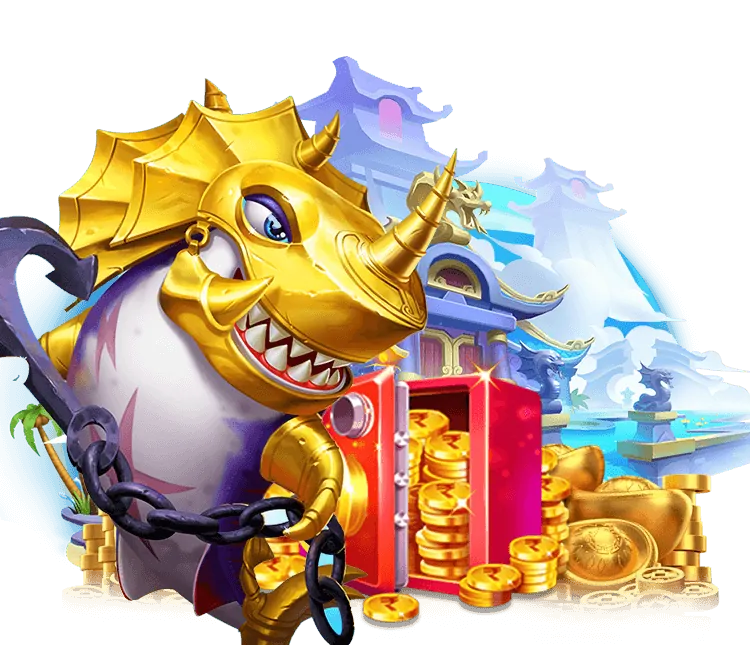 Cá cược Esport trên 789bet App