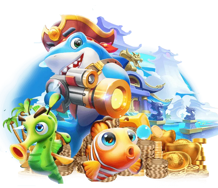 Giao diện hướng dẫn tải 789bet App trên điện thoại