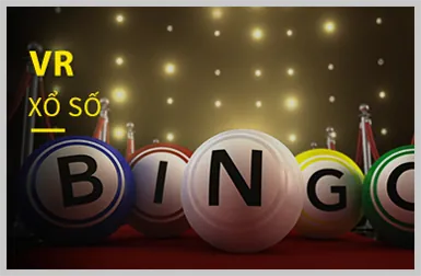 Đăng ký hoặc đăng nhập 789bet