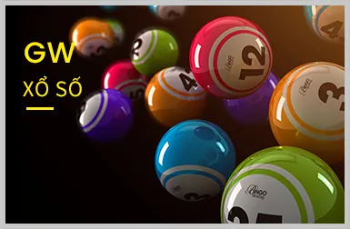 Mã QR để tải xuống ứng dụng 789bet app trên cả Android và iOS.