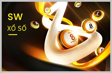 Thỏa thuận điều khoản dịch vụ 789bet App