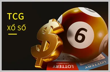 Quy tắc cá cược thể thao 789bet