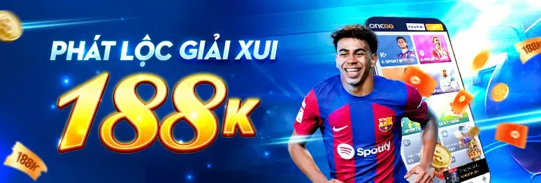Các chương trình khuyến mãi 789bet App