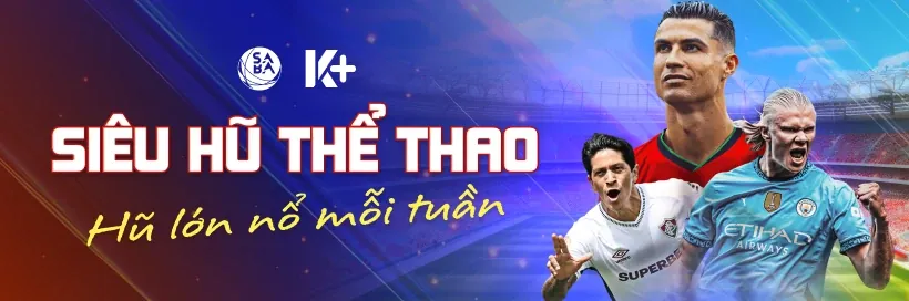 Nạp tiền vào tài khoản 789bet App