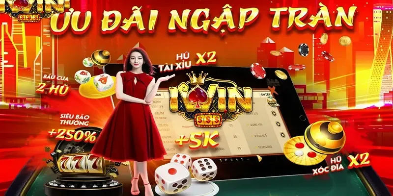 Chọn trò chơi Bắn Cá trên 789bet App