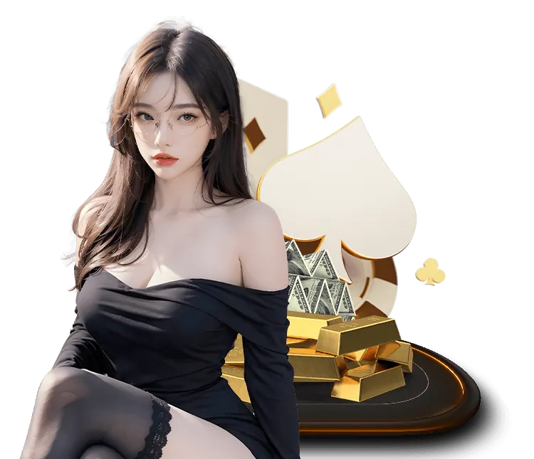 Phương thức nạp tiền an toàn 789bet App