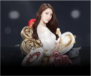 Quy tắc trò chơi nổ hũ 789bet