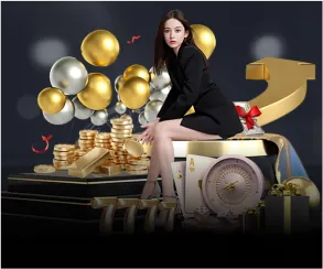 Bảo mật dữ liệu với mã hóa SSL tại 789bet App