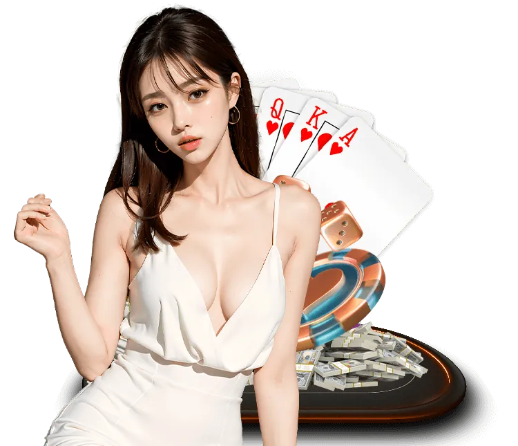 Đa dạng thị trường cá cược 789bet