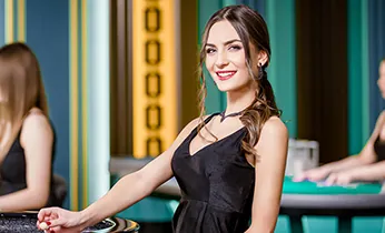 Hướng dẫn tải 789bet trên iOS