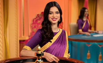 Khuyến mãi độc quyền trên 789bet app