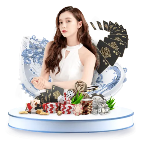 Ưu đãi 789bet App