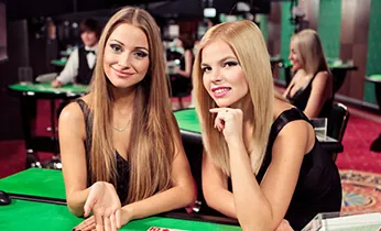 Bảo mật thông tin người dùng 789bet