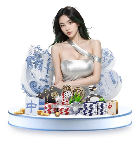 Giao diện cá cược trực tiếp 789bet app