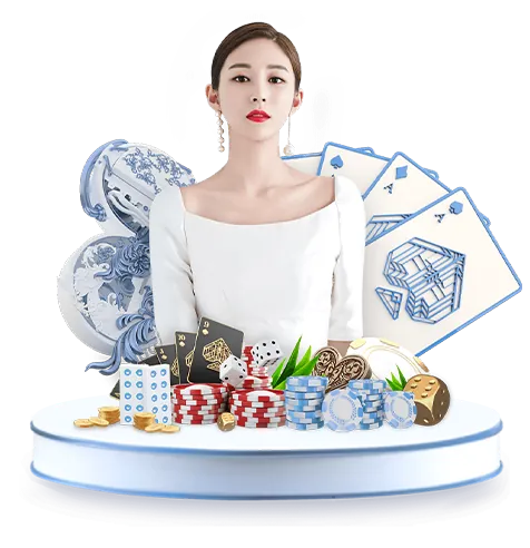 Hướng dẫn cá cược thể thao 789bet